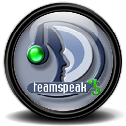 TeamSpeak уже у нас!